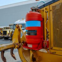 2007 CAT 14M VHP Plus Motor Grader - Image 34