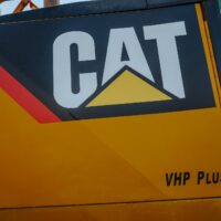 2007 CAT 14M VHP Plus Motor Grader - Image 35