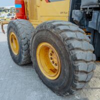 2007 CAT 14M VHP Plus Motor Grader - Image 36