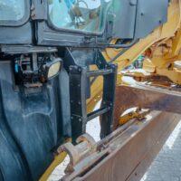 2007 CAT 14M VHP Plus Motor Grader - Image 38