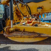 2007 CAT 14M VHP Plus Motor Grader - Image 40