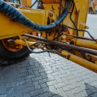 2007 CAT 14M VHP Plus Motor Grader - Image 41
