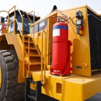 2012 CAT 988H High Lift Wheel Loader - Image 17