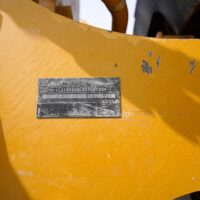 2012 CAT 988H High Lift Wheel Loader - Image 35