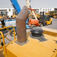 2012 CAT 988H High Lift Wheel Loader - Image 22