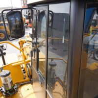 2012 CAT 988H High Lift Wheel Loader - Image 23