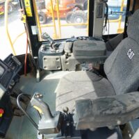 2012 CAT 988H High Lift Wheel Loader - Image 24