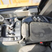2012 CAT 988H High Lift Wheel Loader - Image 25