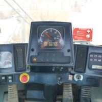 2012 CAT 988H High Lift Wheel Loader - Image 26
