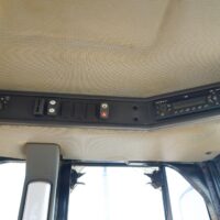 2012 CAT 988H High Lift Wheel Loader - Image 28