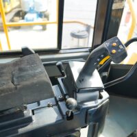 2012 CAT 988H High Lift Wheel Loader - Image 31