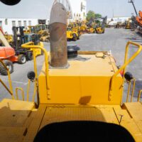 2012 CAT 988H High Lift Wheel Loader - Image 33