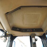 2012 CAT 988H High Lift Wheel Loader - Image 34