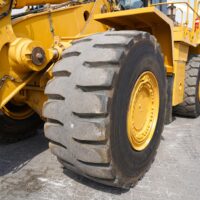 2012 CAT 988H High Lift Wheel Loader - Image 9