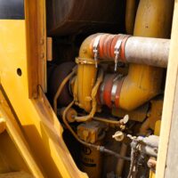 2012 CAT 988H High Lift Wheel Loader - Image 21