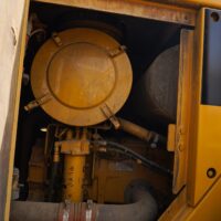 2012 CAT 988H High Lift Wheel Loader - Image 20