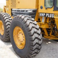 2007 CAT 140H Motor Grader - Image 16