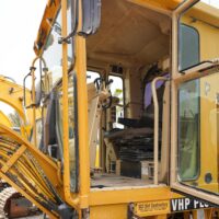 2007 CAT 140H Motor Grader - Image 18