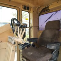 2007 CAT 140H Motor Grader - Image 19