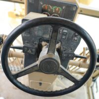 2007 CAT 140H Motor Grader - Image 20