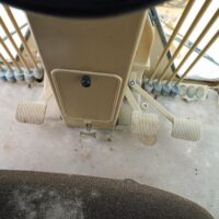 2007 CAT 140H Motor Grader - Image 22