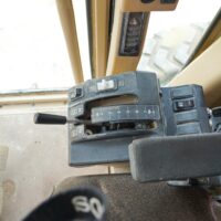 2007 CAT 140H Motor Grader - Image 23