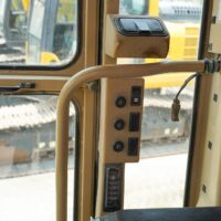 2007 CAT 140H Motor Grader - Image 24