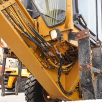 2007 CAT 140H Motor Grader - Image 29