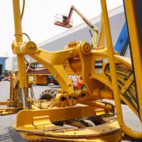 2007 CAT 140H Motor Grader - Image 30