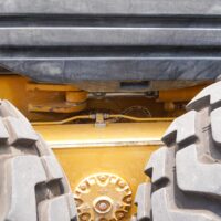 2007 CAT 140H Motor Grader - Image 36