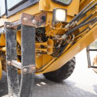 2007 CAT 140H Motor Grader - Image 37