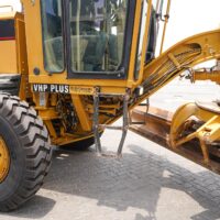 2007 CAT 140H Motor Grader - Image 38