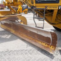 2007 CAT 140H Motor Grader - Image 12