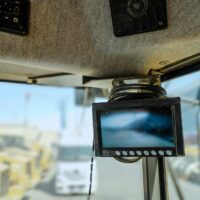 2017 VOLVO A45G Articulated Dump Truck - Image 12