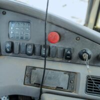 2017 VOLVO A45G Articulated Dump Truck - Image 13