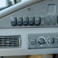 2017 VOLVO A45G Articulated Dump Truck - Image 15