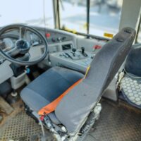 2017 VOLVO A45G Articulated Dump Truck - Image 16