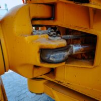 2017 VOLVO A45G Articulated Dump Truck - Image 29