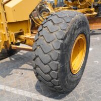 2002 CAT 14H Motor Grader - Image 30