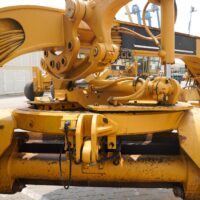 2002 CAT 14H Motor Grader - Image 21