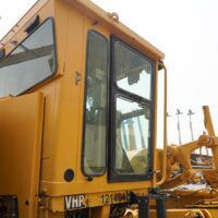 2002 CAT 14H Motor Grader - Image 17