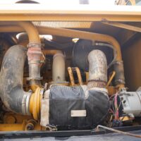 2002 CAT 14H Motor Grader - Image 16