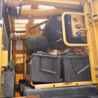 2002 CAT 14H Motor Grader - Image 15