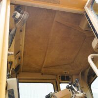 2002 CAT 14H Motor Grader - Image 42