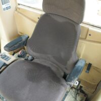 2002 CAT 14H Motor Grader - Image 41