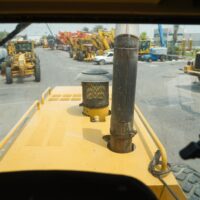 2002 CAT 14H Motor Grader - Image 40