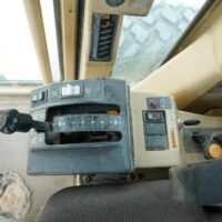 2002 CAT 14H Motor Grader - Image 39