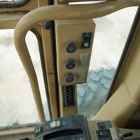 2002 CAT 14H Motor Grader - Image 38
