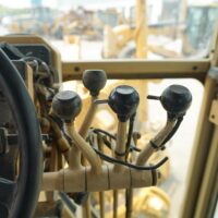 2002 CAT 14H Motor Grader - Image 37