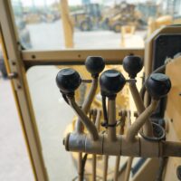 2002 CAT 14H Motor Grader - Image 36
